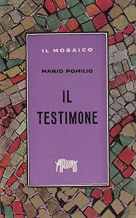 Il testimone (1956)