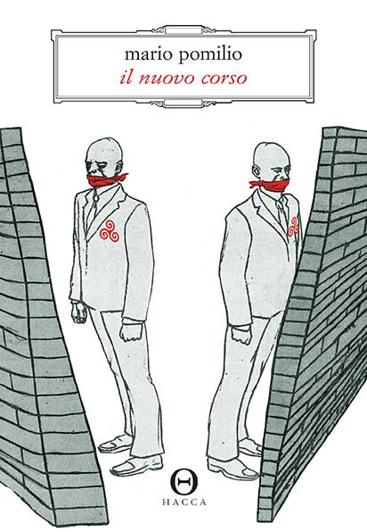 Il nuovo corso (2014)