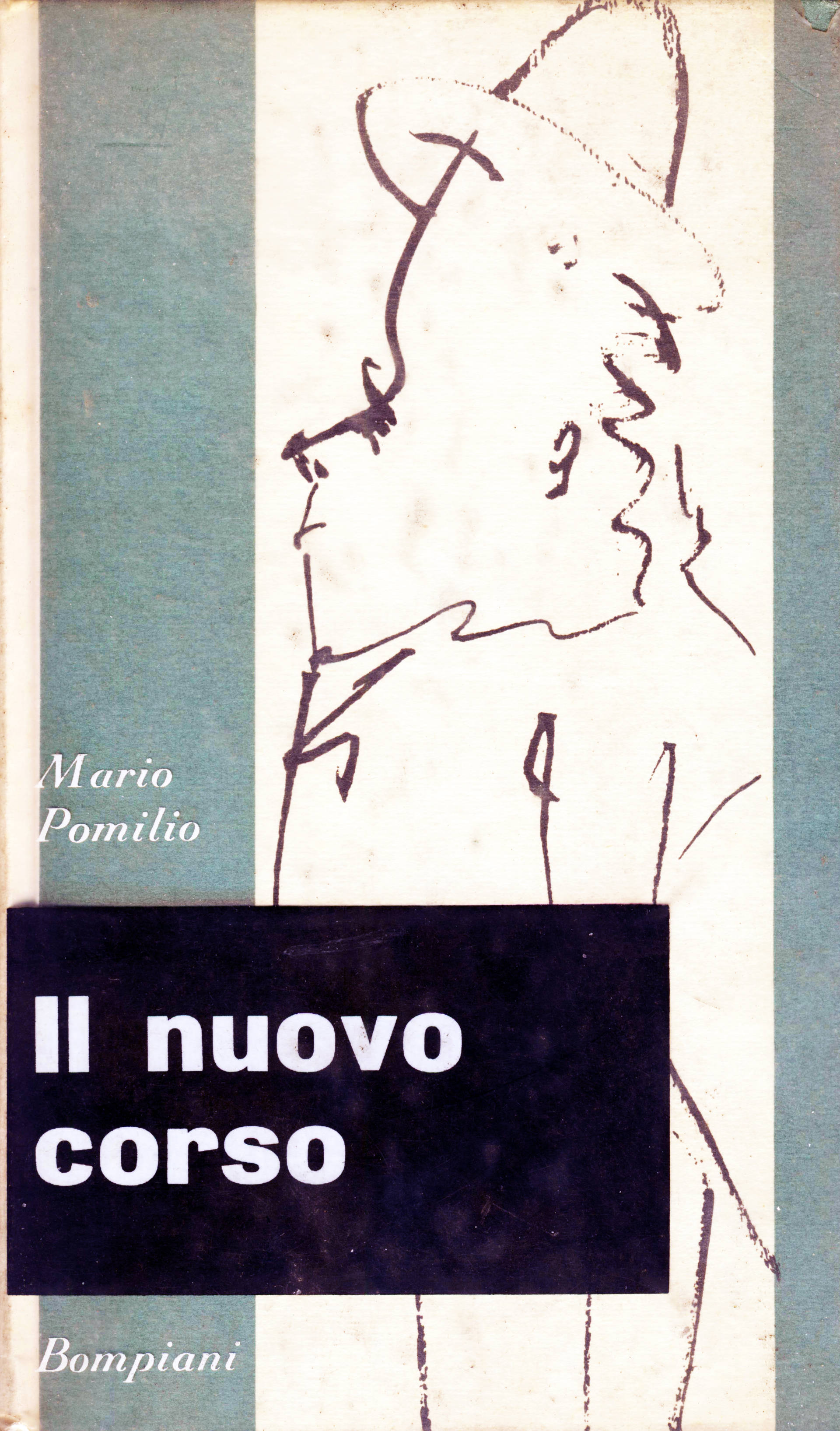 Il nuovo corso (1959)